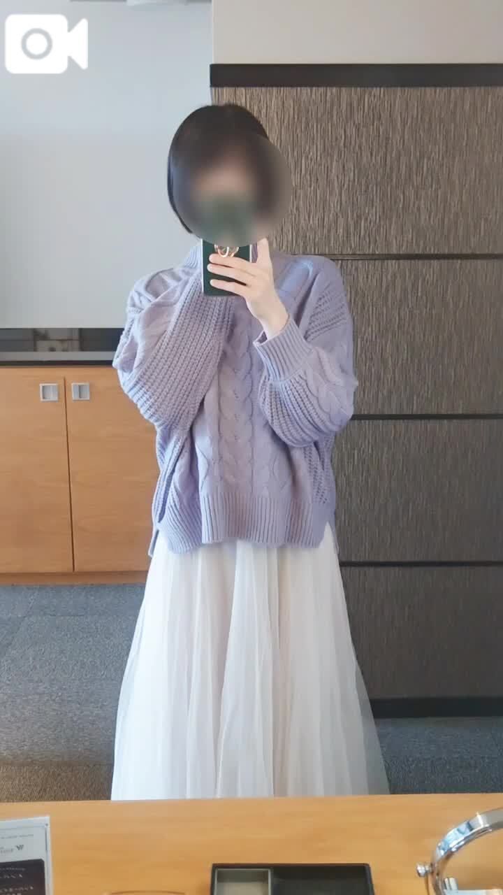 寂しいと思う&#129402;