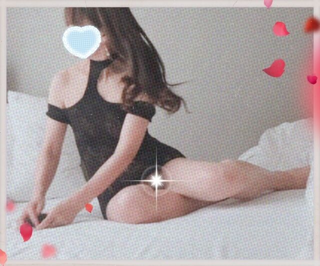 おはようございます