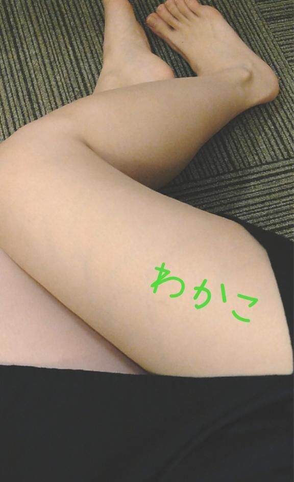 触り心地は