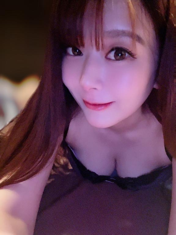 &#9825;えちえち準備万端&#9825;&#9825;出勤しました...&#9825;
