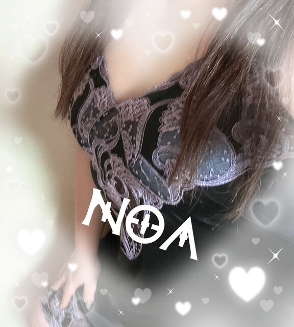★☆★イベント★☆★