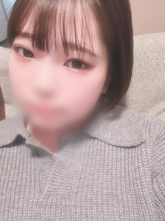 圧倒的