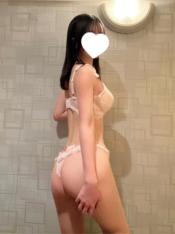 &#9825;いるよん