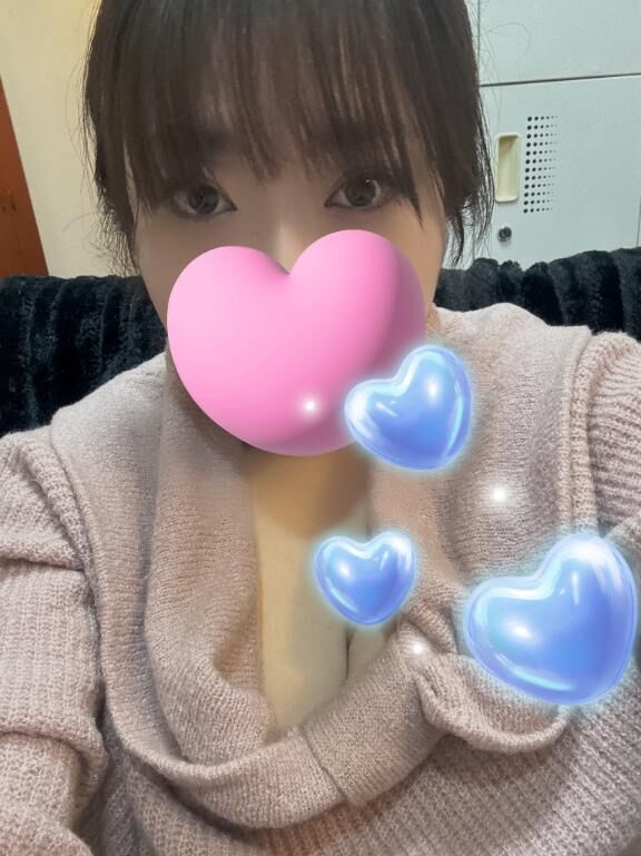おはよ&#x301C;寒いですね。