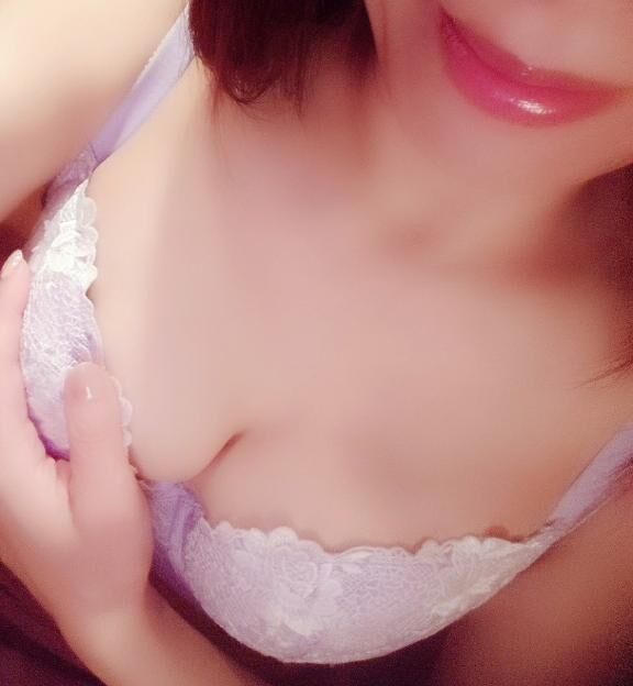○o。嬉しいな&#9825;ありがとね..。o○