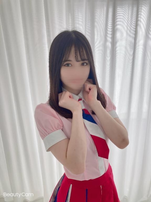 出勤しました﫧
