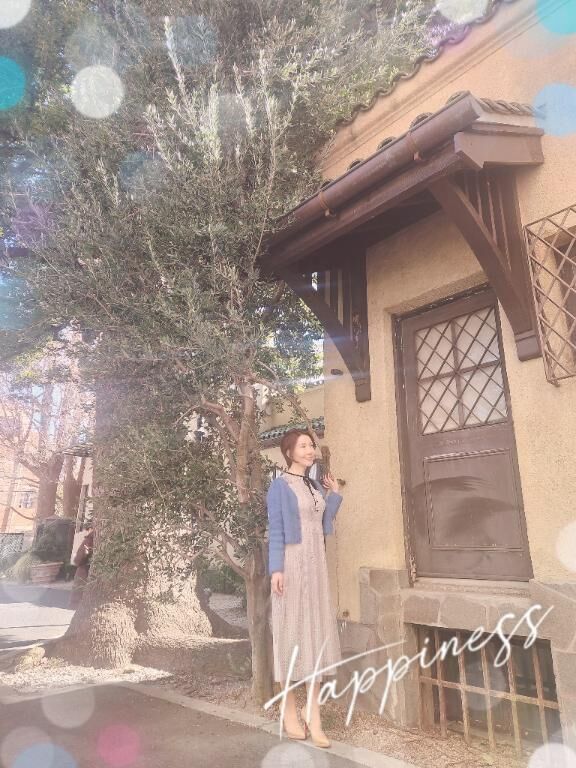 3/1(土)&#x301C;&#9825;