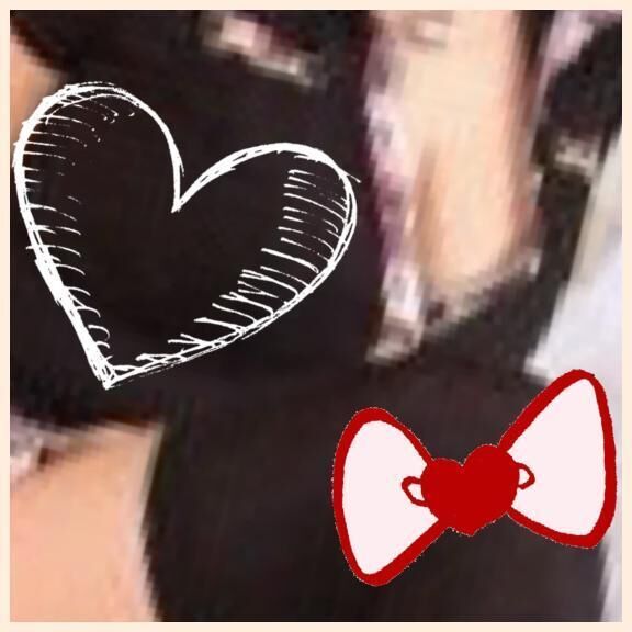 しゅっきーん