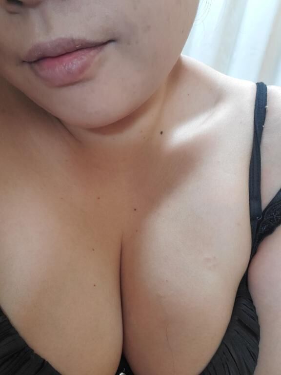 おはよう♡♡♡♡♡