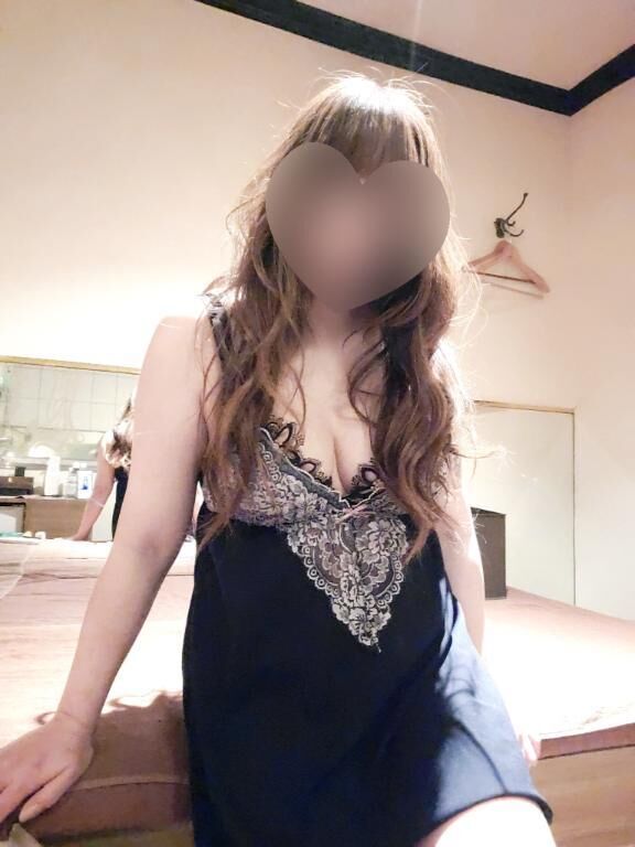 えっちなことしよ&#9825;