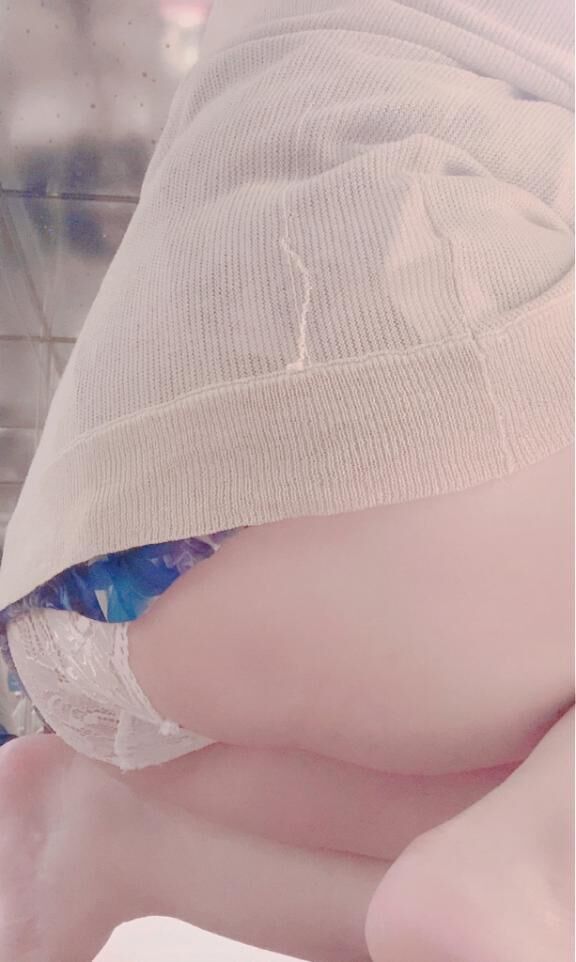 出勤しましたぁ