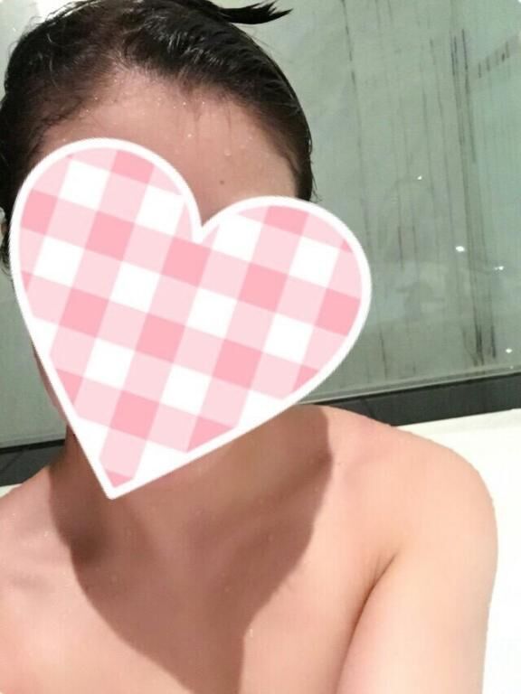 おはようございます☆
