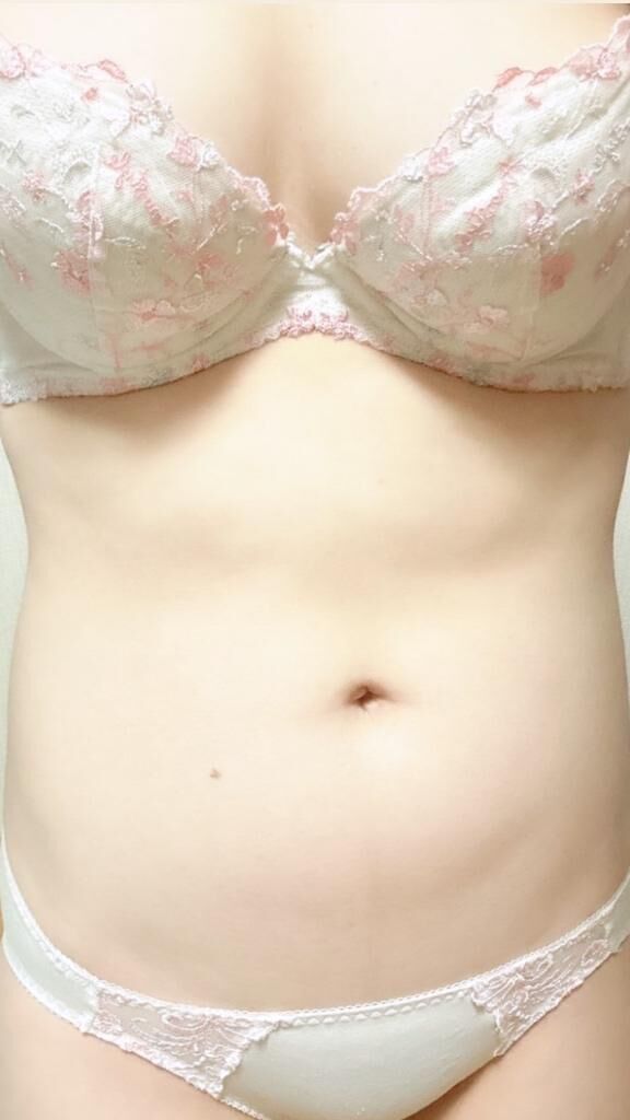 来て欲しい&#9825;