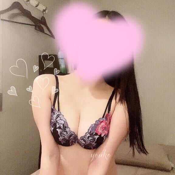 出勤&#9825;&#9825;&#9825;&#9825;&#9825;