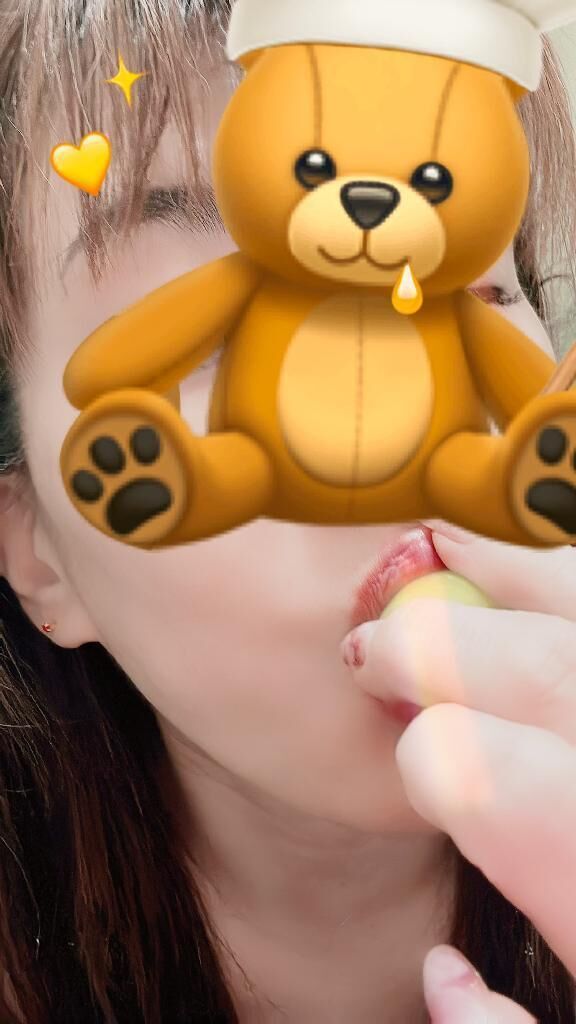 カウントダウン&#9202;&#65039;始まる&#x301C;&#129394;