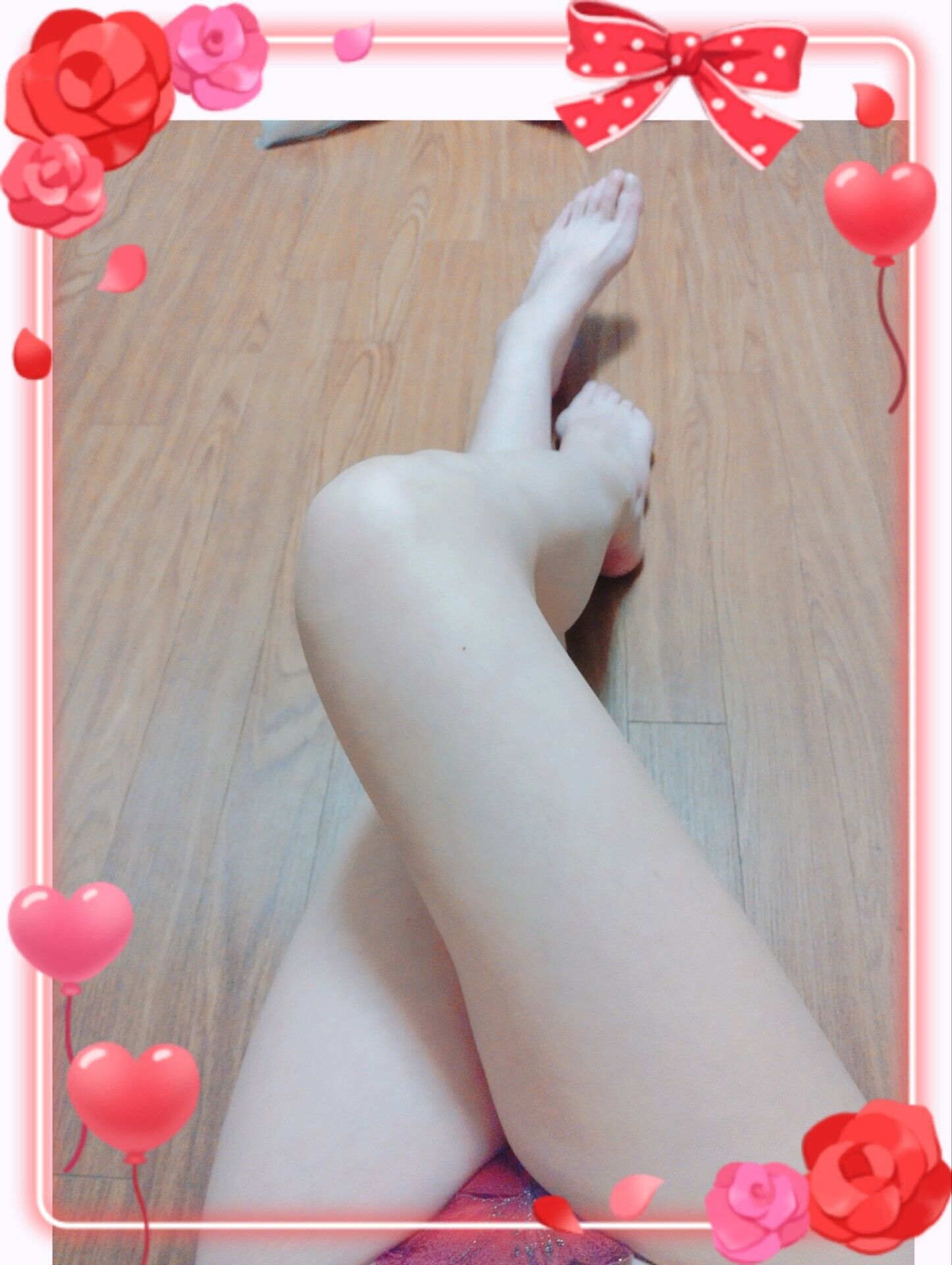 おはようございます。