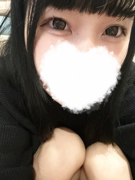 久々に