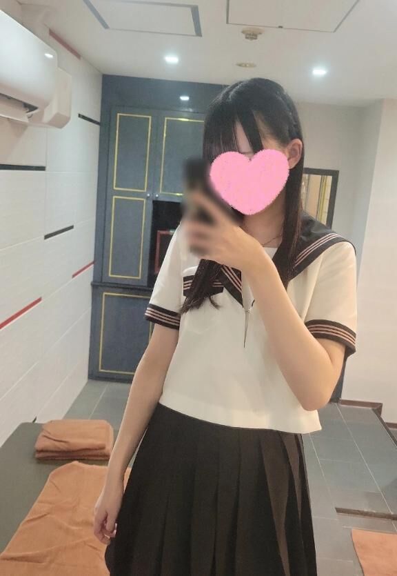 まだご案内&#9825;&#9825;&#9825;♀&#9825;◎