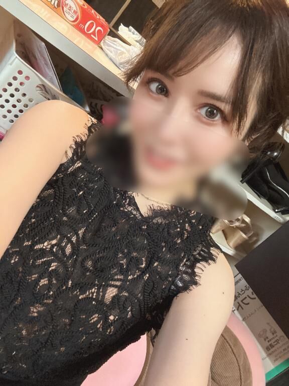 出勤