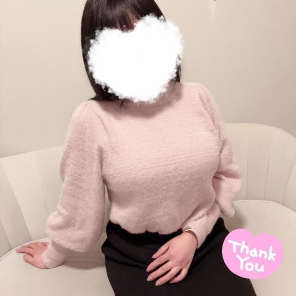 おはよう&#127804;