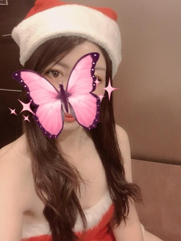 明日&#9825;&#9825;