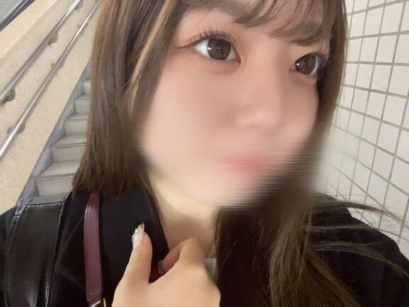 16時から&#11093;&#65039;