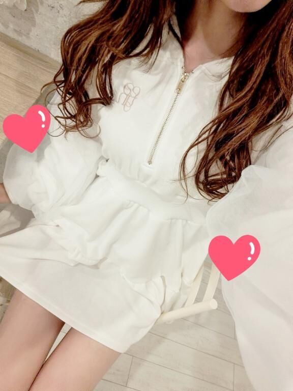 次回明日です&#9825;&#9825;&#9825;