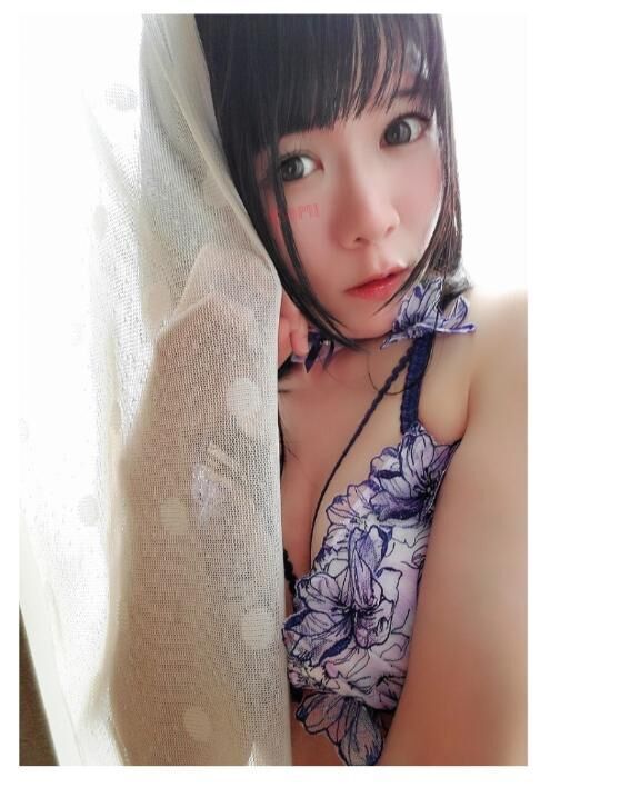 本日も☆