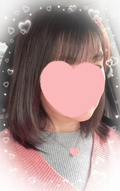 おはようございます♪