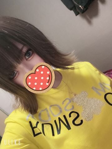 12:00から！