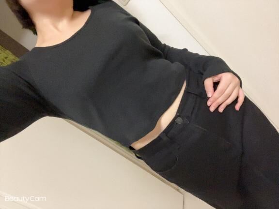 出勤しました&#9825;&#9825;