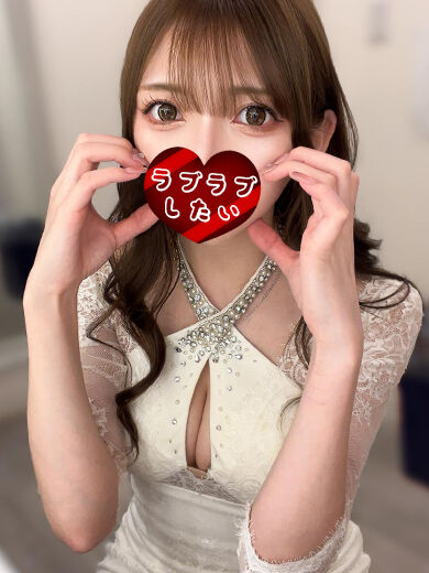 騎乗位ダイエット付き合って