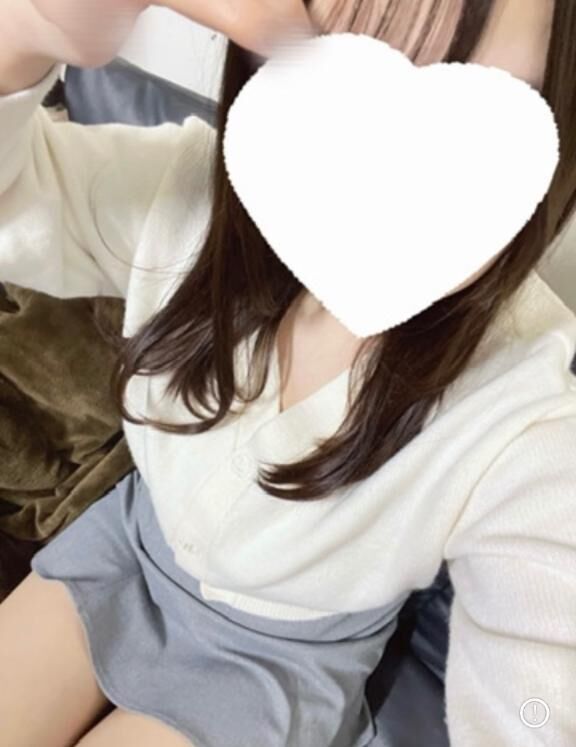 今日のキテネ♡