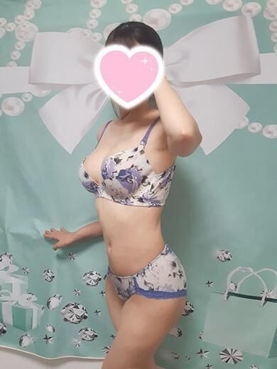 出勤しました♪