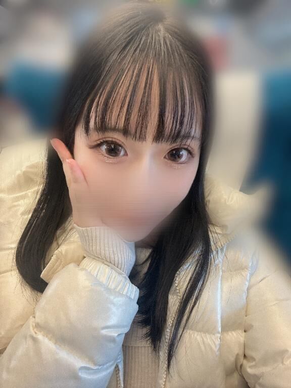 思い出トークで共有&#129325;&#128151;
