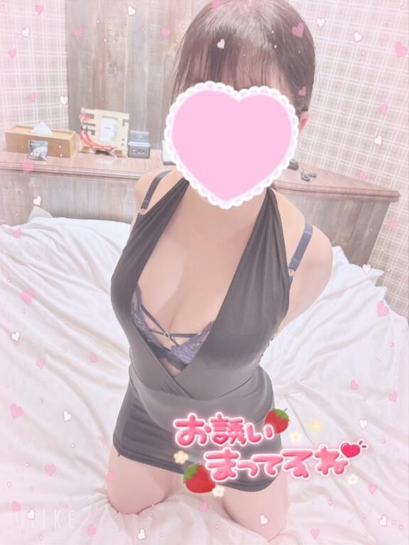 急遽出勤&#9825;&#9825;