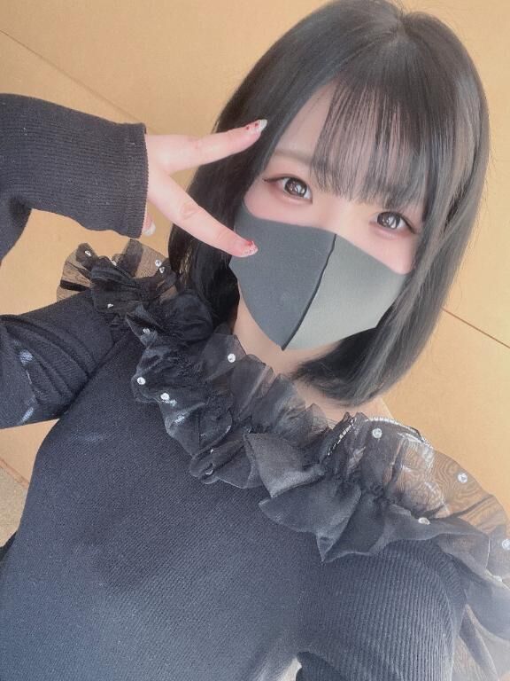 最終日！&#9825;&#9825; &#9825;&#9825;-&#9825;