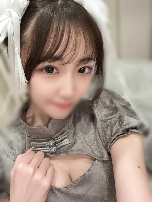 10時　ご予約様&#9825;