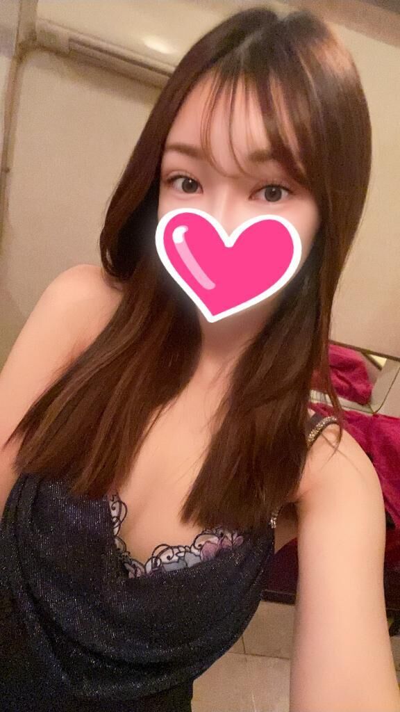 はじめまして&#9825;&#9825;&#9825;&#9825;&#9825;