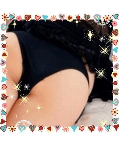 前から後ろから〜
