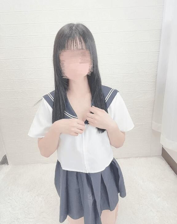 本日出勤◎