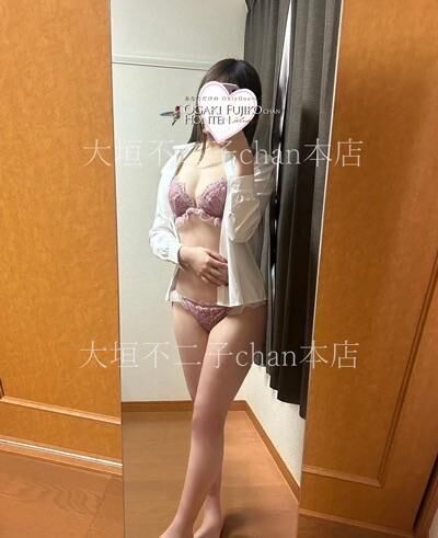 雰囲気見せちゃいます&#65038;&#65038;&#65038;&#65038;&#10084;&#65038;