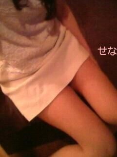 こんにちは♪