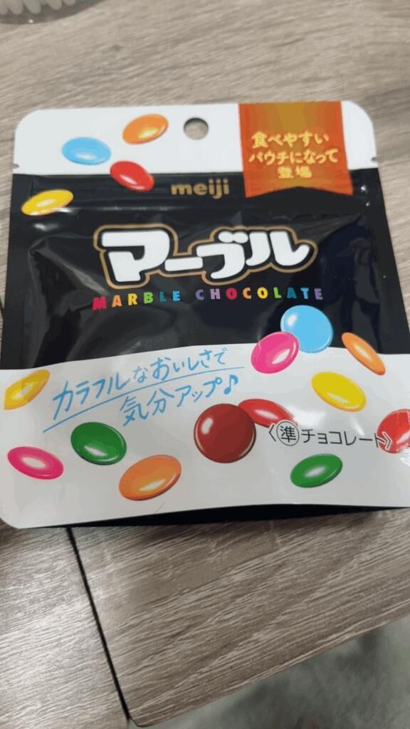 おはようございます&#9728;&#65039;
