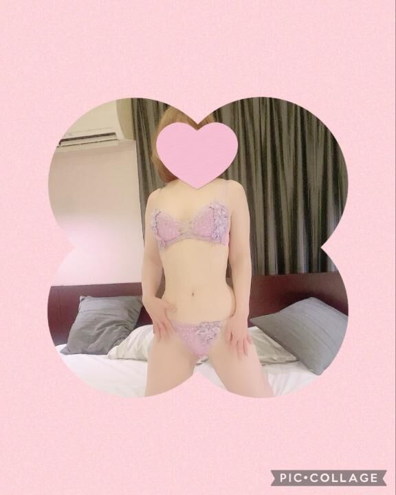 ありがとう&#128147;