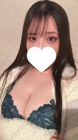おはようございます&#9825;&#9825;