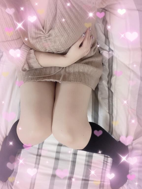 ☆ぴろぴろ日記☆