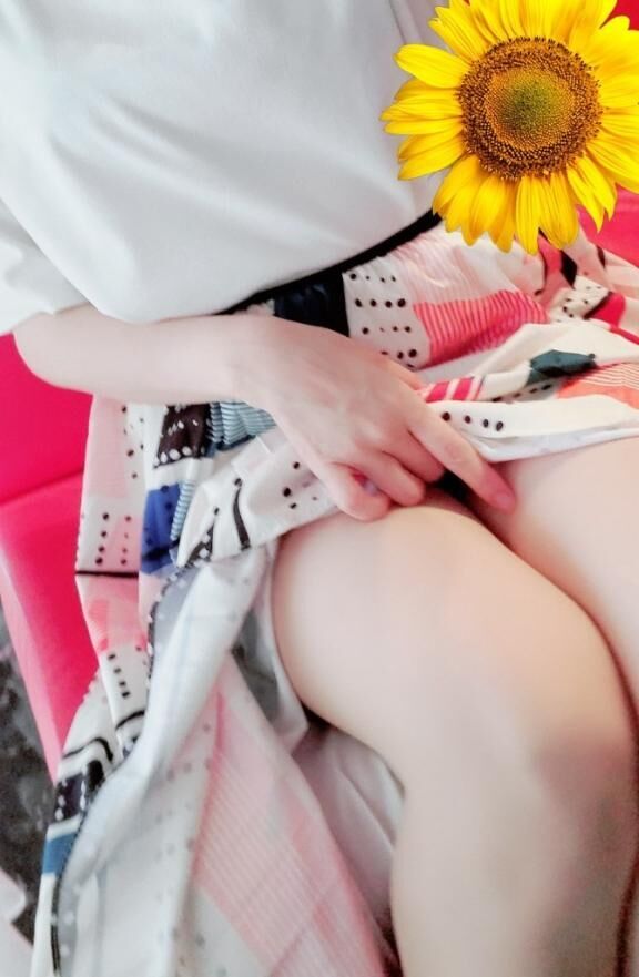 [お題]from:kenexさん