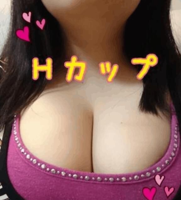 ありがとうございました♪