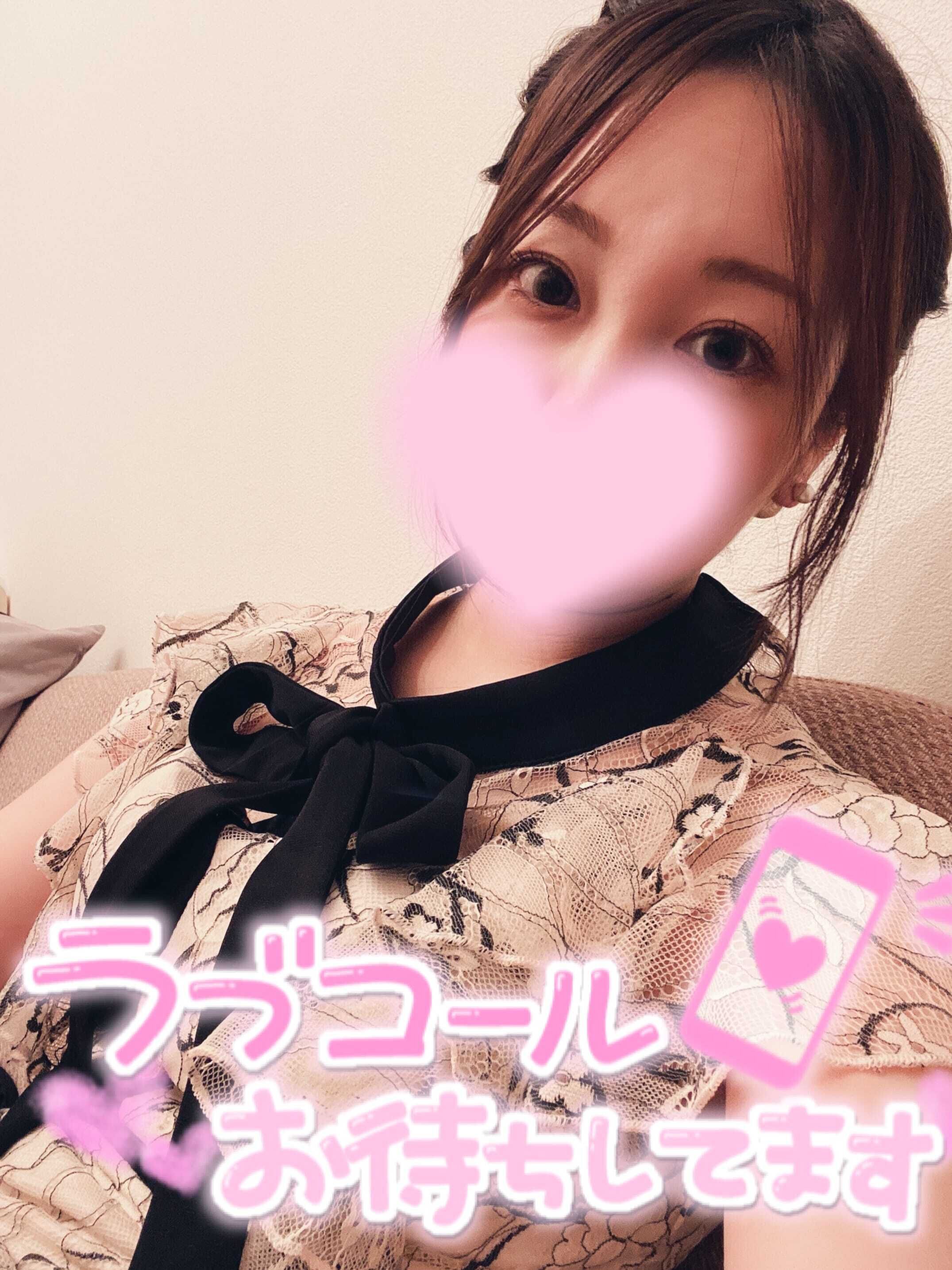 お店にいます(&bull;&#804;&#7447;&bull;&#804;)&#9825;